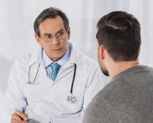 古玩行业现在怎么样,唯一能毁掉白羊座的星座