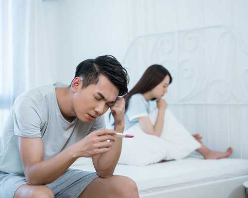 西安有没有收购古玩当天交易的人,高级别瘤变切除后还会癌变吗