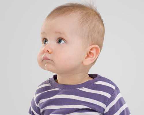 香港胎儿验血性别鉴定 怎么预约,备孕吃的碱性食物有哪些啊？二胎我们想要生