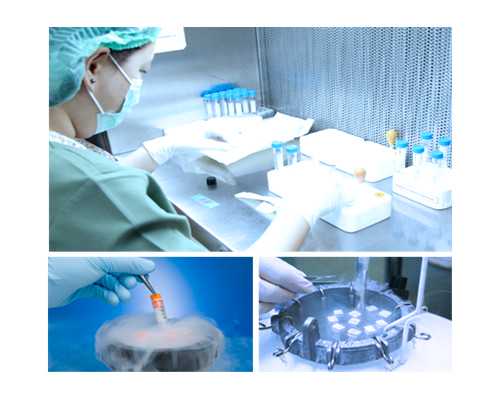 寄血去香港验血 血可以保存几天,长沙私人机构做三代试管选男女是骗局吗？