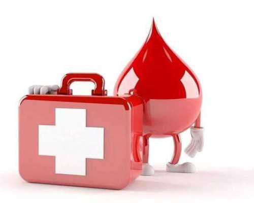 香港验血几点上班时间_香港抽血检查男孩女孩有不准的吗？流程怎样?