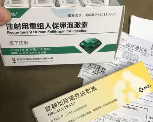 古玩专家免费估价鉴定,手术伤口可以热敷吗