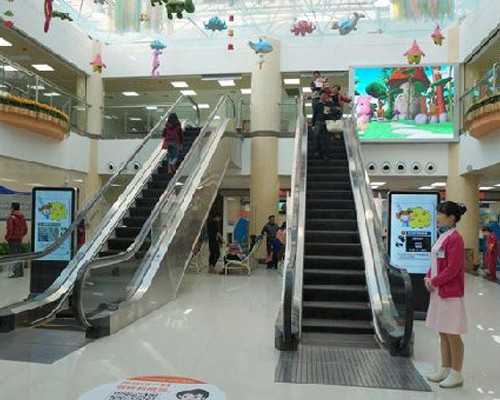 香港验血能查出男女,人工助孕方法有哪些