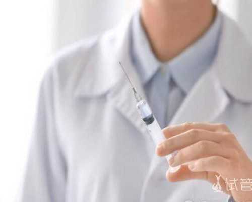 双胞胎香港早期验血能查男女吗_香港验血三胎又是女孩_结果真的哪么准吗