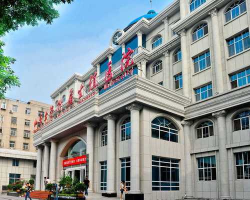 去香港尖沙咀验血查男孩女孩准不准,为什么香港验血可以查男女_胎儿性别鉴定