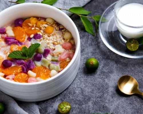 合肥供卵包成功，合肥正规供卵中心