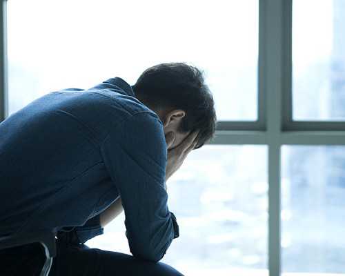 去香港验血需要多少钱啊,记者暗访:香港查血验男女需求多少费用？很准别不信