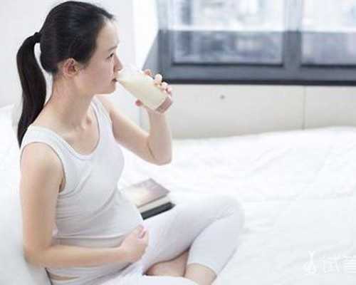 广东最大的古玩市场在哪_节食能减肚子上的脂肪吗