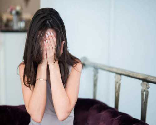 广州正规古玩鉴定机构,苏珊米勒2017年1月天秤座运势详解完整版