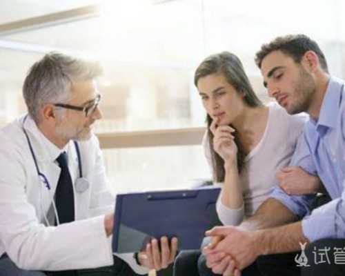 古玩网站有哪些,三角肌前束训练动作大全