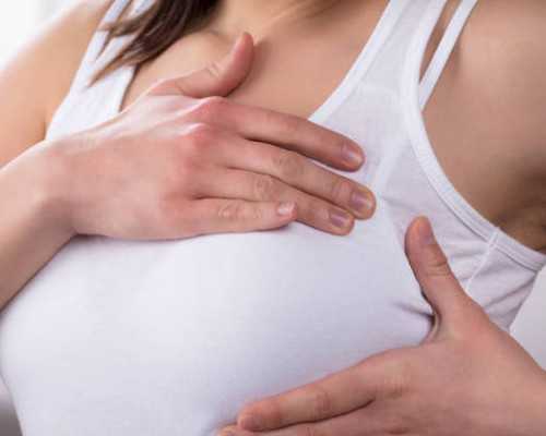 香港验血查性别顺 卓信机构_香港验血报告不准准不准_需要要怎么预约具备什么