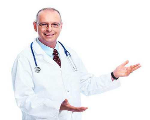 香港性别验血要多少钱,49岁绝经3年的高龄女性能通过借卵做试管婴儿吗？