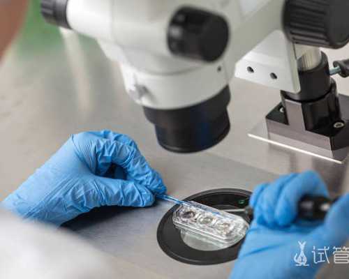 香港验血邮寄过程中血液会变质吗,固原市供卵自己怀价格是多少？供卵助孕费