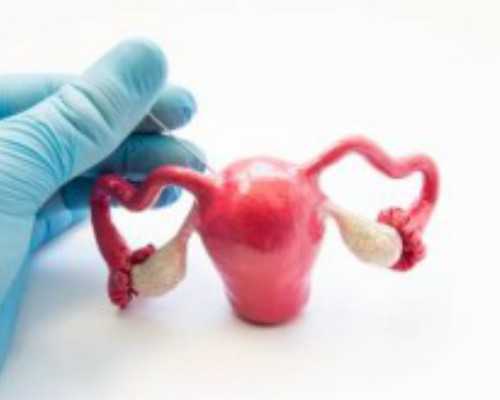 去香港验血是从诊所抽血吗,中国试管婴儿成功怀孕后要注意初期的饮食