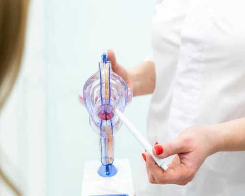 香港验血不准怎么处理,2022湖北借卵第三代试管婴儿的费用？附费用明细