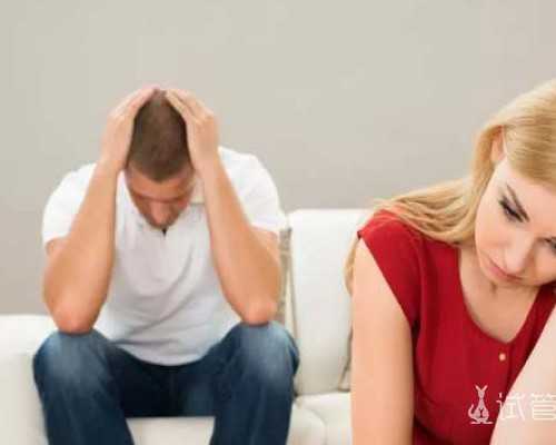 香港验血孩子性别准确吗,香港验血需多久_结果真的哪么准吗!