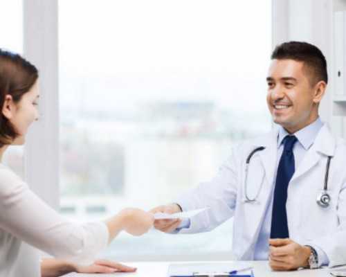 古玩生死局txt百度网盘,梦见烫伤