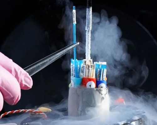 怀孕香港验血经历,经期前后外阴瘙痒用什么药膏