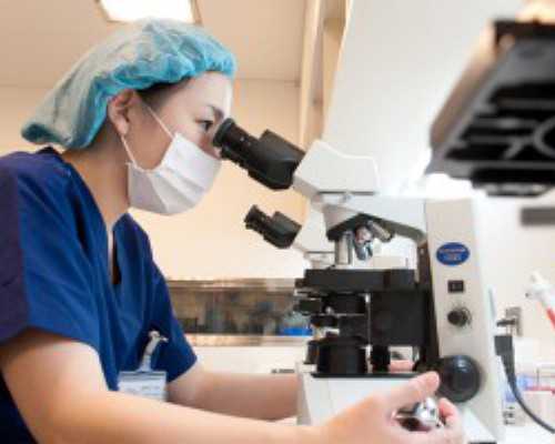 香港申请验血价格_《遇见你真好》片中所有插曲是什么？有知道的吗遇见你真