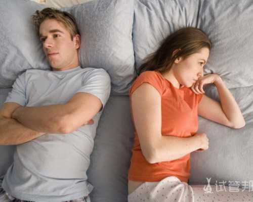 刚生完女6个怀孕去香港验血准确吗,香港抽血查男女的原理,验血没y生了男孩