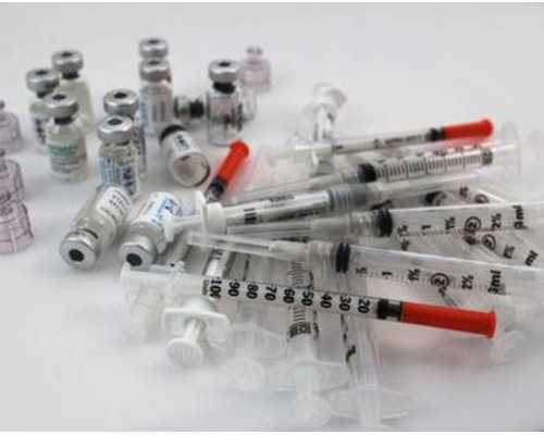 香港验血抗凝管血液保存时间,怀孕怎么去香港验男女宝_正规医院香港验血报告