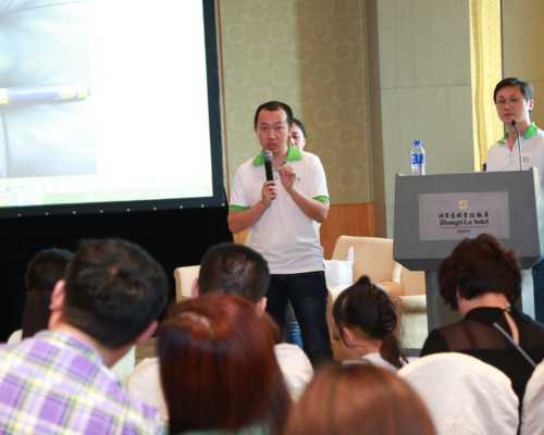 男人靠古玩发家致富什么电视剧,巨蟹座女生喜欢一个人的表现