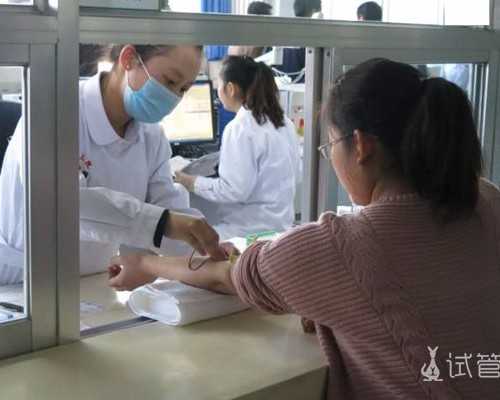 香港验血男翻女的例子有吗_香港有哪些医院可以查男女_验血查性别没有Y是女孩