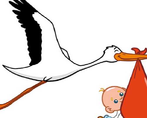 专业香港验血诊所,男性不孕不育：你知道几何