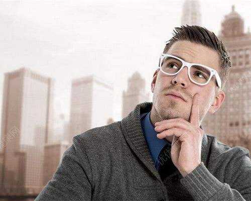 香港验血查男女的费用,怀9周抽血亲子鉴定_测性别到底哪家是真的