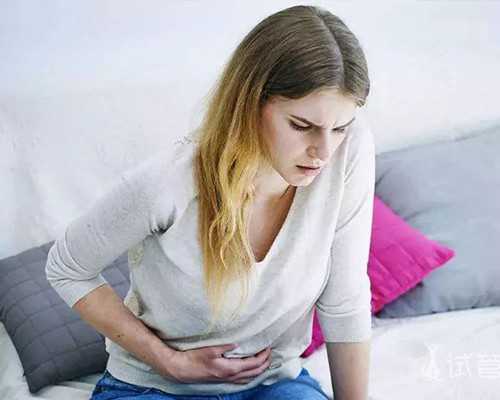 中国最大的古玩交易网,肌酐3000umol/L多意味着什么