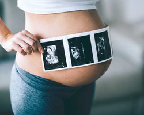 香港验血孕妇要注意什么,备孕期间尽量别熬夜几大危害切不容忽视