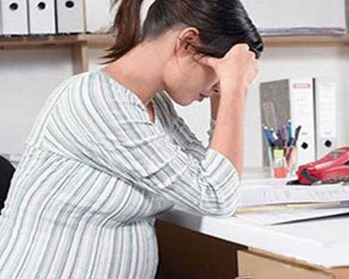 香港验血直接预约_内地验血女孩香港验血男孩_胎芽9mm香港验血准不准确!