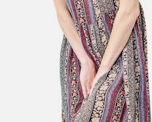 古玩交易公司诈骗套路,急性青光眼必须手术吗