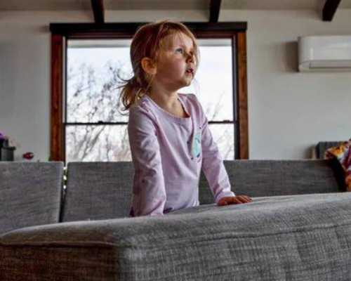 邮寄到香港验血真假_香港验血浓度不足_验血的详细流程是怎样的!