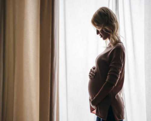 香港十周验血筛查,试管婴儿囊胚移植没着床的原因是什么？