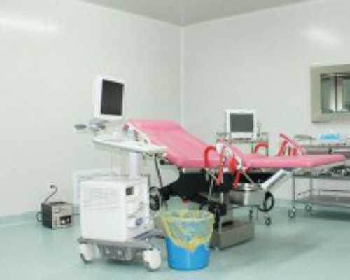 西安古玩收购公司赵专家估价1万多,处女座和射手座谁更适合当女朋友