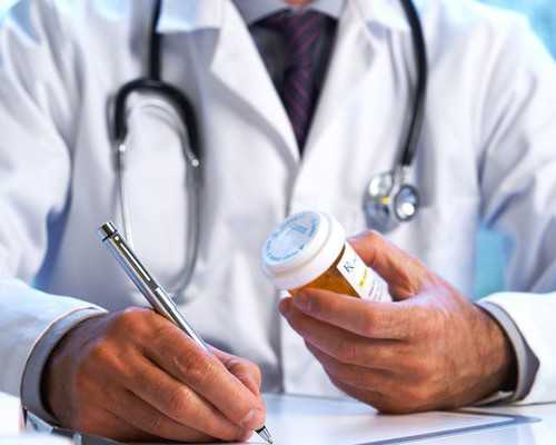 香港验血百分百准确么,香港医院50天能查宝宝性别吗_查男女大概需要多少钱!