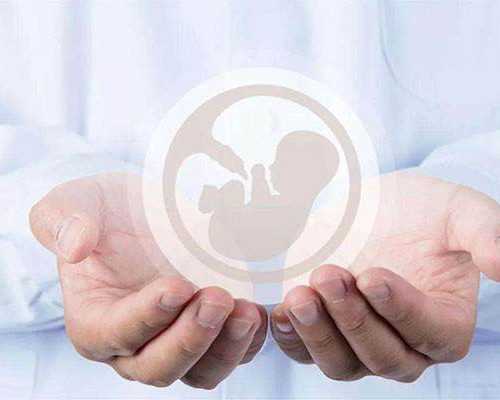 香港上水方健验血准吗,到香港什么医院查宝宝性别_验血查男女选择哪家!