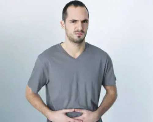 古玩人生宋慎全文阅读txt,十二星座男在道理和女友之间怎么选