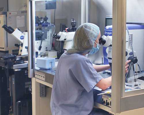 香港验血不到七周行不,气血到香港查男女准吗_鉴定性别是真还是假