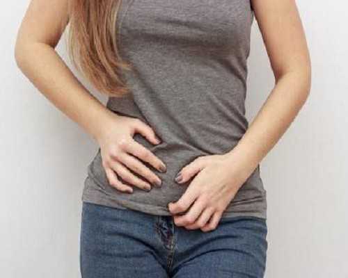 香港验血看男女报告单,容易怀上双胞胎的备孕方法