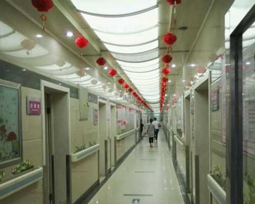 古玩市场联系电话_透视肌肉分析表