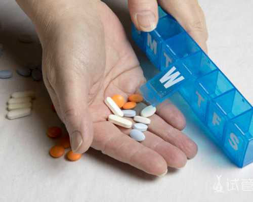 现在做古玩生意赚钱吗,跳舞是有氧运动吗？