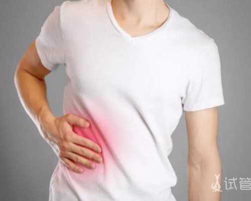 微信拍卖古玩古董群,橙子能减肥吗