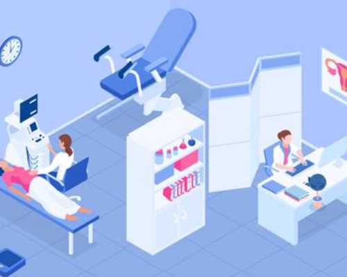 香港只要验血就可以知道是男是女_11周可以香港验血吗_结果真的哪么准吗