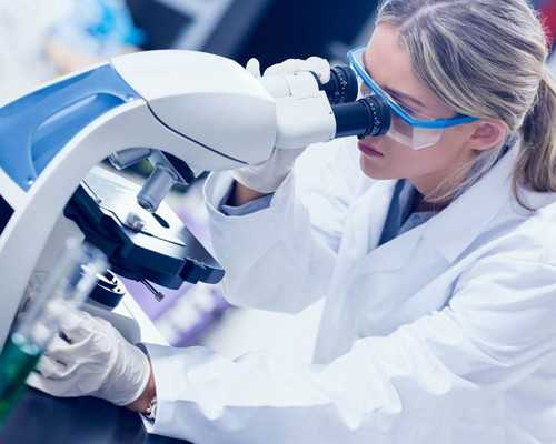 香港验血周末休息吗,国内第三代人工助孕费用多少钱？附费用明细情况