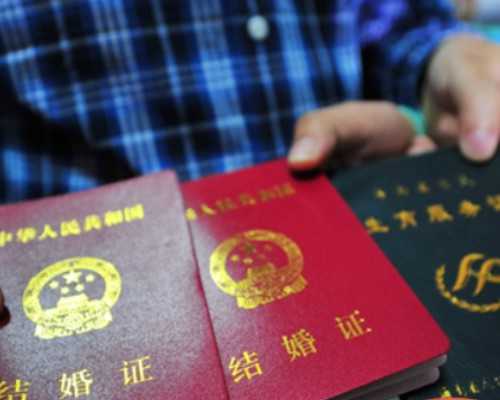 邮寄到香港验血怎么查真伪,去香港抽血鉴定性别多少钱,报告单Y染色体呈阳性就