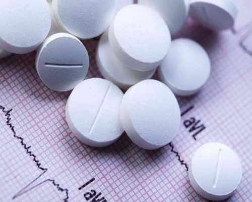 香港验血为什么是女孩多,经期长排卵期出血怎么办