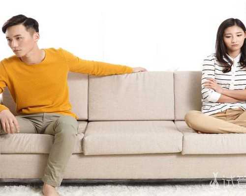 香港验血的血管保质期多久,胚胎5mm香港查男女_查性别化验所哪家准!