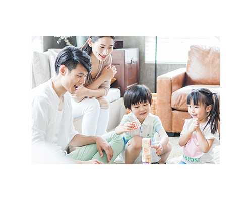 去香港验血查性别介绍费,香港验血查男女查B超_哪家化验所权威